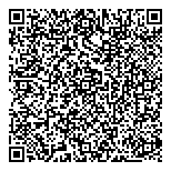 QR код "Азбука Дома"