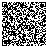 QR код "BoostSeo"