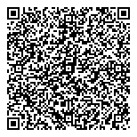 QR код "ВАРШ ХАУС"