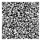 QR код "Аптека для мужчин"