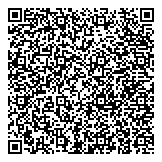 QR код "ДИЗАЙН-СТУДИЯ ROCK STAR "