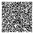 QR код "Мой фкаф"