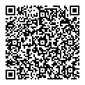 QR код "1"