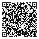 QR код "Остин"