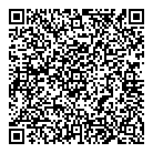 QR код "Вертикаль"