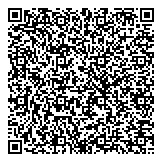 QR код " ЭТК ЭНЕРГИЯ"