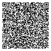 QR код "MINTYPRINT - КОПИРОВАЛЬНЫЙ ЦЕНТР"