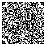 QR код "СИАЛАВТО EXPERT"
