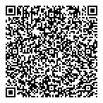 QR код "Телсис"