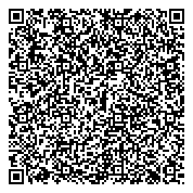 QR код "Оконный мастер Беляево +7 (495) 227 30 53"