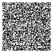 QR код "Оконный мастер Братиславская +7 (495) 227 30 53"