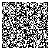 QR код "ЕВРОСТАНДАРТ "
