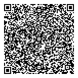 QR код "3 ART DIGITAL"
