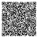 QR код "ДЕЛО В ЧАЕ"