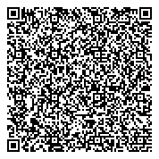 QR код "Оконный мастер Дмитровская +7 (495) 227 30 53"