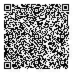 QR код "Телсис"