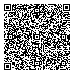 QR код "Экоконсалт"