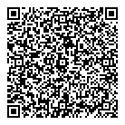 QR код "Ханкс"