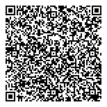 QR код "Телсис"