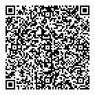 QR код "Палиха"