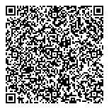 QR код "ЛОМБАРД ЮГ"