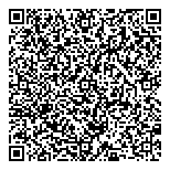 QR код "ЛОМБАРД ЮГ"