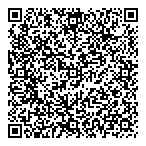 QR код "ЛОМБАРД ЮГ"