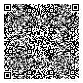 QR код "QIWIPOTOLOK В ЛЮБЕРЦАХ"