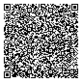 QR код "НАТЯЖНЫЕ ПОТОЛКИ СПБ ДЕШЕВО"
