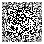 QR код "СПОРТИВНО-ТАНЦЕВАЛЬНЫЙ КЛУБ DANCEGROUP НА КОЛОМЕНСКОЙ"