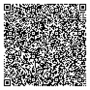 QR код "ИНТЕРНЕТ-МАГАЗИН ЭКИПИРОВКИ ДЛЯ ЕДИНОБОРСТВ KYOKUSHINSHOP.RU"