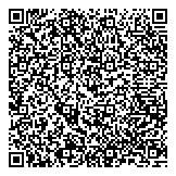 QR код "Автоюрист Беляево +7 (499) 288-24-81   "