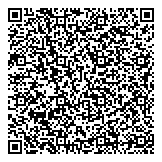QR код "Автоюрист Борисово +7 (499) 288-24-81 "