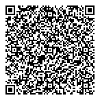 QR код "СТК"
