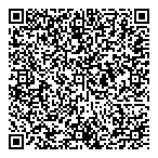 QR код "Билдер"