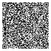 QR код "НАТЯЖНЫЕ ПОТОЛКИ ЭВИТА ГАТЧИНА"