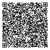 QR код "НАТЯЖНЫЕ ПОТОЛКИ СПБ"