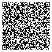 QR код "НАТЯЖНЫЕ ПОТОЛКИ ШУШАРЫ"