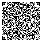 QR код "БРАВО ТД"