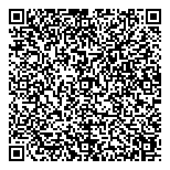 QR код "Даша Каболова"