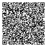 QR код "БИОСФЕРА "