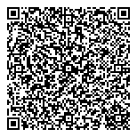 QR код "ЯХТЫ И КАТЕРА"