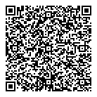 QR код "Татрис"