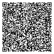 QR код "Прокат авто с водителем"