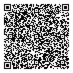 QR код "РАЗВИТИЕ"
