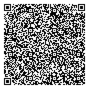 QR код "Оконный мастер Новокосино +7 (495) 643 52 65"