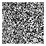 QR код "Ателье-студия Моленто"