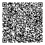 QR код "Бетон Формат"