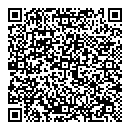 QR код "АРМАТОН"
