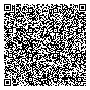 QR код "Сервис-Мастер Новокосино"
